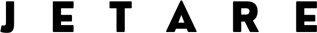 Jetare.com